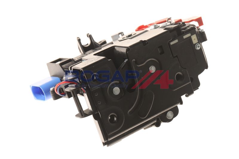 OEM код товара: 3D1837016