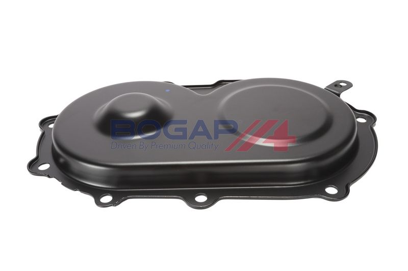 This part match OEM code: 04567566