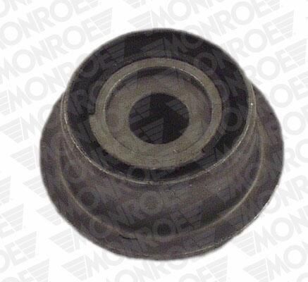 MONROE L28817 Bushing, axle beam