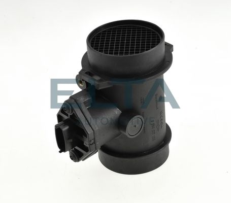Elta Automotive Air Mass Sensor EE4210