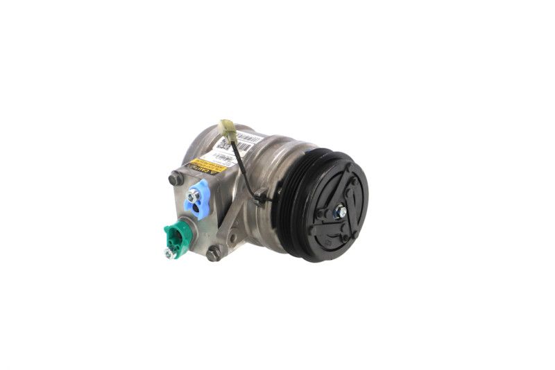 REMANTE 005-001-000315R Compressor, air conditioning
