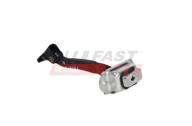 Uksekinnitus, FAST FT03581