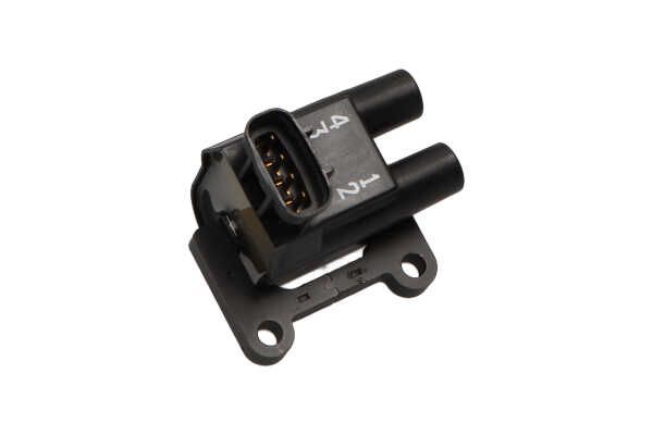 Prekė atitinka OEM kodą: 3340064G00