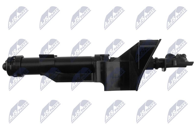 NTY EDS-CH-030 Washer Fluid Jet, headlight cleaning
