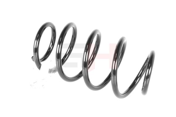 vedru, GH GH-20996117