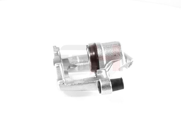 GH GH-453388H Brake Caliper