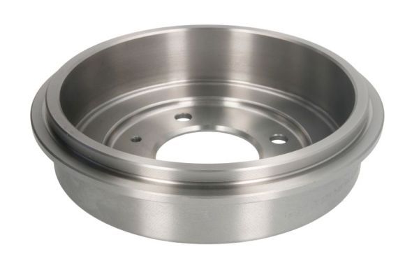 ABE C60503ABE Brake Drum