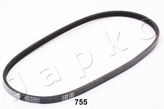 96755_1.JPG