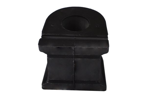 OEM код товара: 906 323 16 85