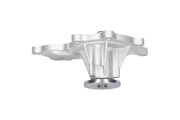 Kavo Parts NW-2214 Water Pump, engine cooling