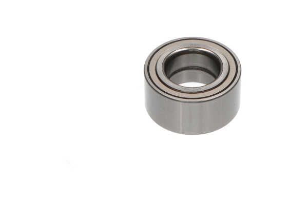Kavo Parts WB-2038 Wheel Bearing