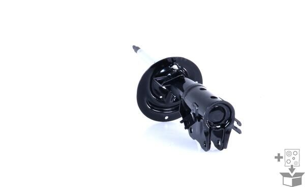 MONROE 16797 Shock Absorber