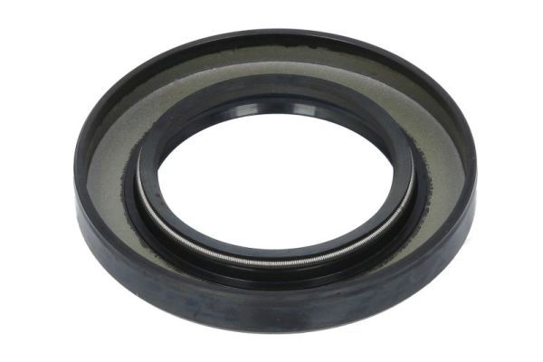 ENGITECH ENT020395 Shaft Seal, crankshaft