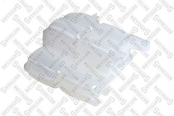 STELLOX 75-51235-SX Expansion Tank, coolant