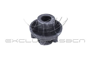 Soporte, bomba de combustible