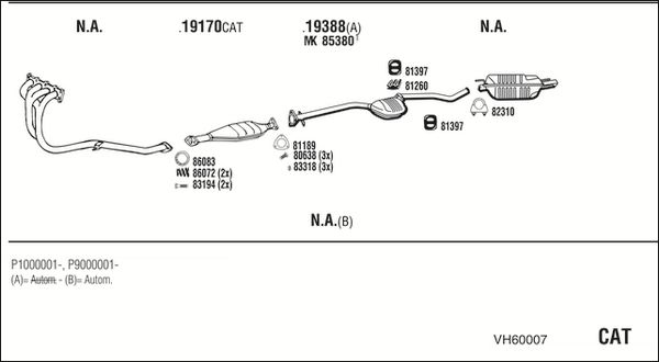 VH60007_5241703.JPG