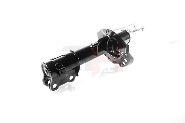 Amort, GH GH-353579H