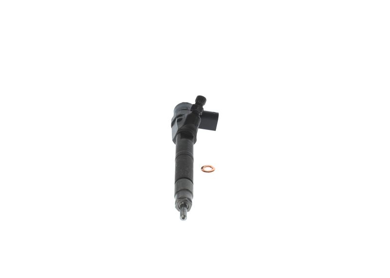 BOSCH 0445110162 Injector Nozzle
