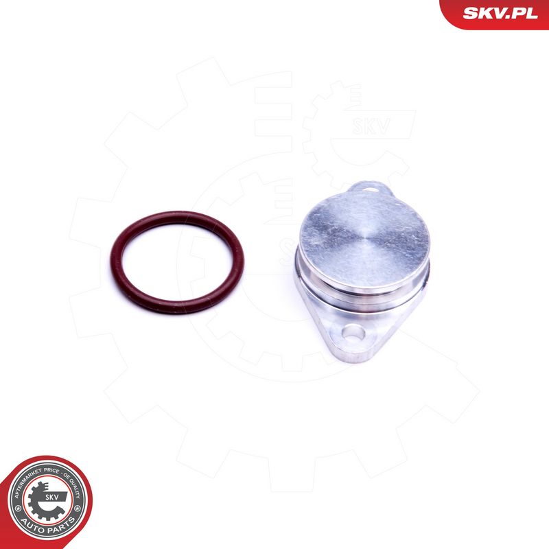 Remondikomplekt, imitoru...