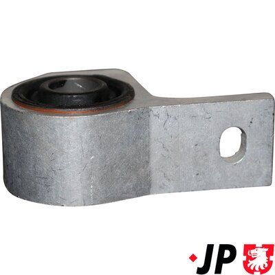 JP GROUP 4140200300 Valdymo svirties/išilginių svirčių įvorė