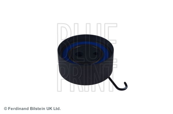 BLUE PRINT ADG076105 Tensioner Pulley, timing belt