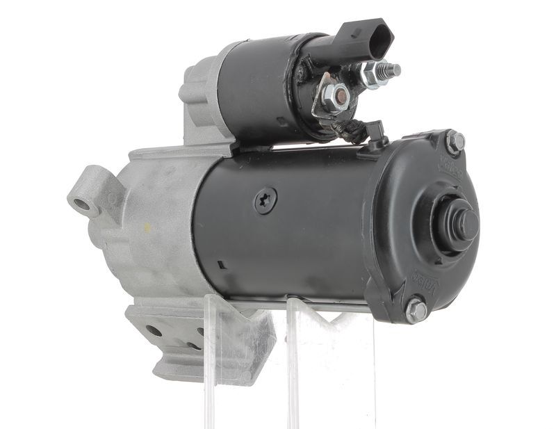 CEVAM 3843 Starteris