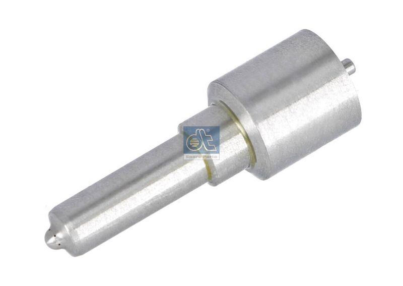 Injector 4.67477 DT Spare Parts