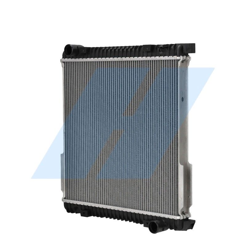 Chladič, chlazení motoru 10021017