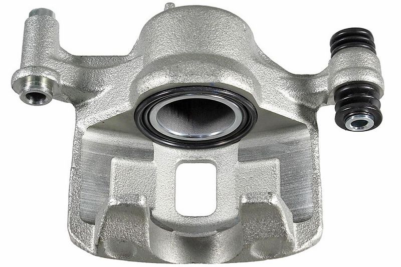 METZGER AUTOTEILE 6261067 Brake Caliper