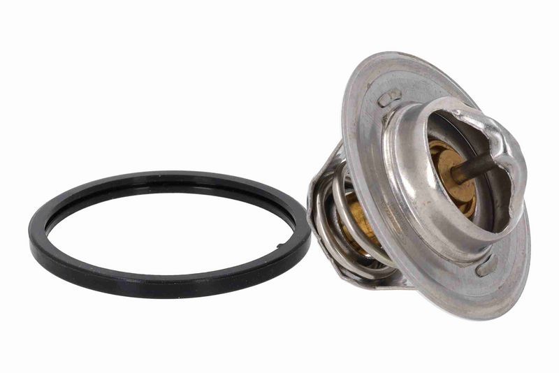 ACKOJA A52-99-0011 Thermostat, coolant