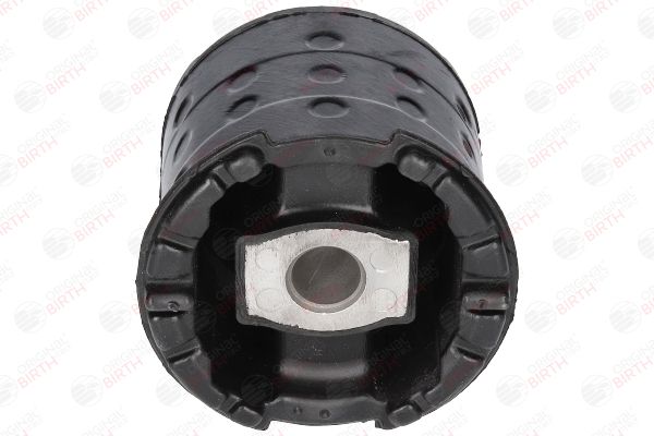 BIRTH 53906 Bushing, axle beam