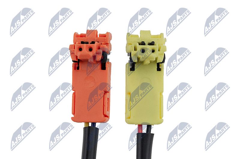 Turvapadja lint, turvapadi, NTY EAS-NS-013