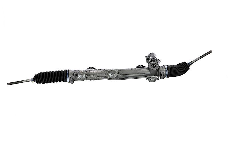 REMANTE 007-003-001266R Steering Gear