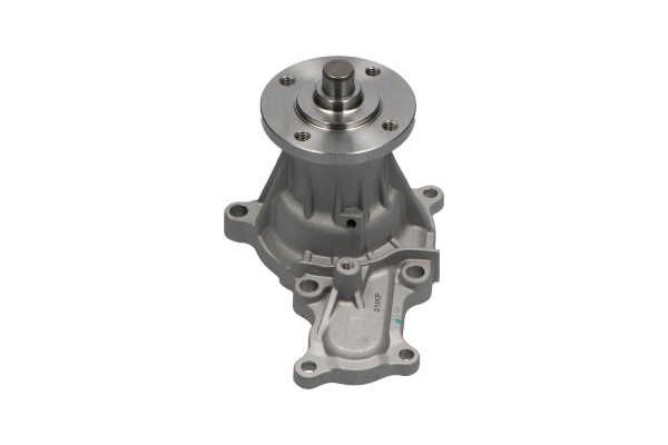 Kavo Parts TW-5112 Water Pump, engine cooling