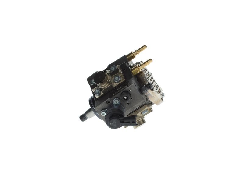Prekės atitinka OEM kodą: 95521586