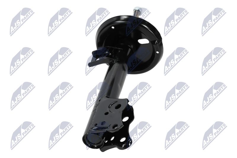 Amort, NTY A-ME-021