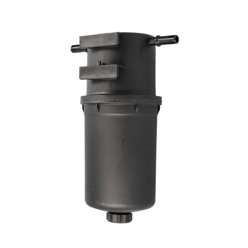 Filtru combustibil DP1110.13.0144 Dr!ve+