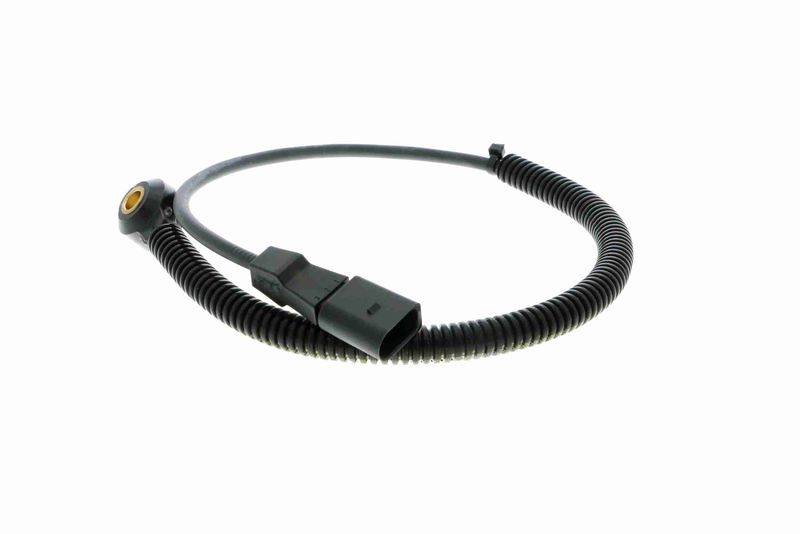 VEMO V10-72-1192 Knock Sensor