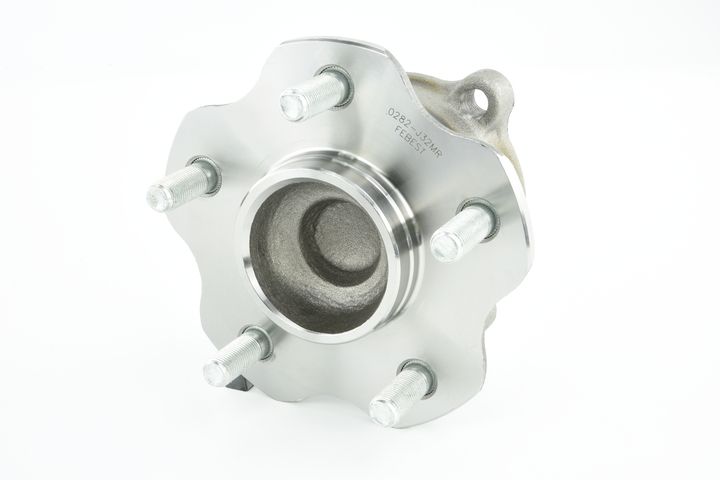 Rattarumm, FEBEST 0282-J32MR