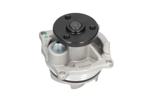 This part match OEM code: 1530040