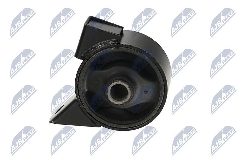 Paigutus, Mootor, NTY ZPS-HY-501