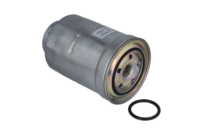 Kütusefilter, KAMOKA F313101