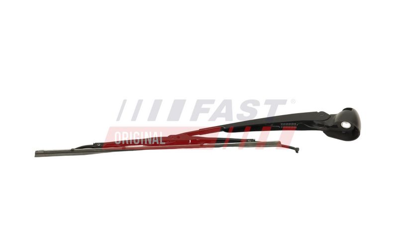 Kojamees, klaasipesu, FAST FT00492