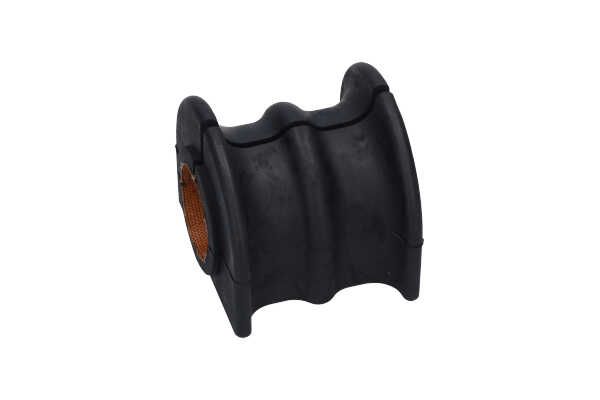 Kavo Parts SBS-10271 Mounting, stabiliser bar