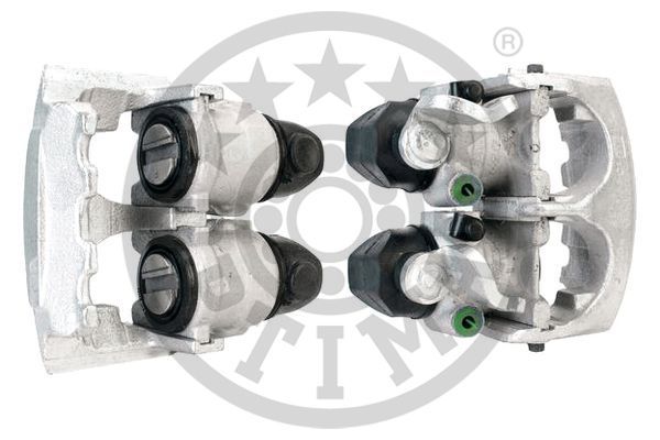 OPT_BC-2032R_WM_01.JPG