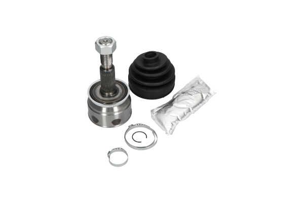 Kavo Parts CV-6558 Joint Kit, drive shaft