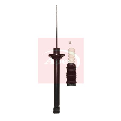 APEC Shock Absorber ASA1023