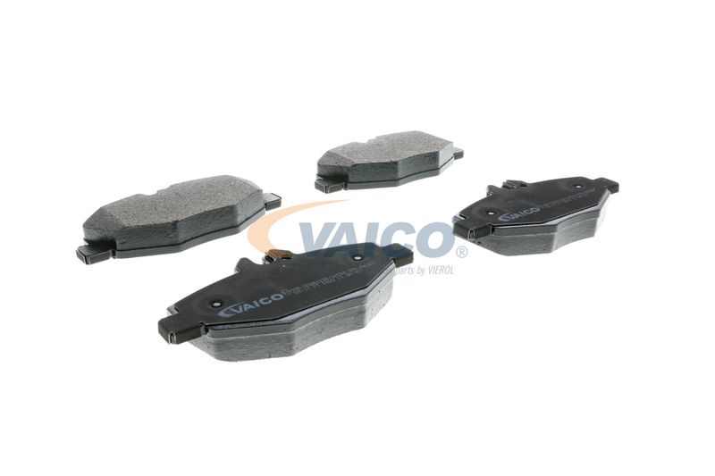 VAICO V30-8145 Brake Pad Set, disc brake