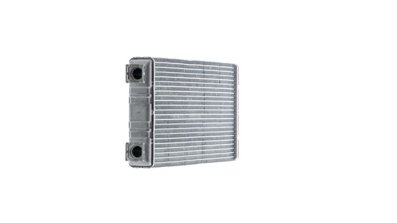 Product Image - Kachelradiateur, interieurverwarming - AH131000P - MAHLE