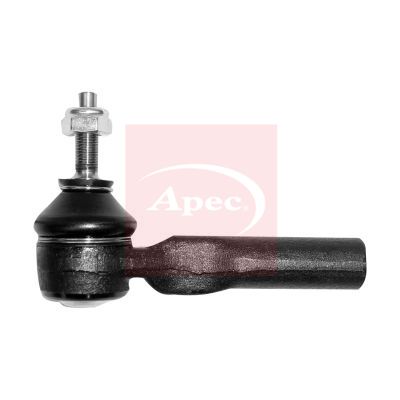 APEC Tie Rod End AST6024